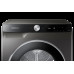 Сушильная машина Samsung DV90T6240LX/LP