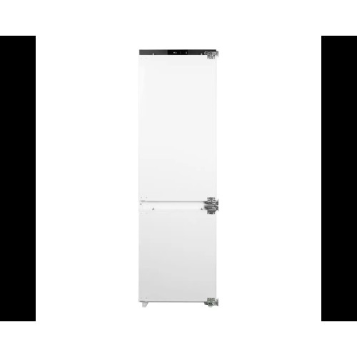 Встраиваемый двухкамерный холодильник Delonghi DCI 17NFE BERNARDO