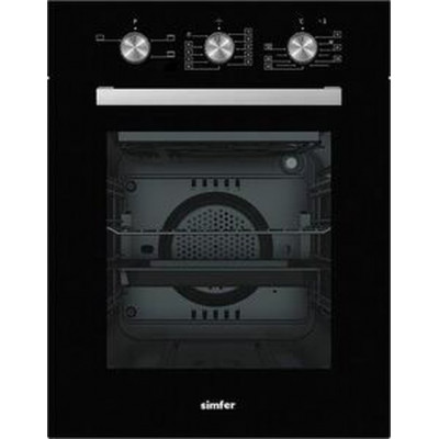 Simfer B4EB14006