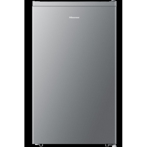 Морозильная камера Hisense FV-78D4ADF