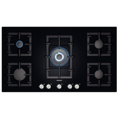 Варочная панель Siemens EP916QB91E