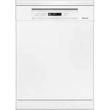 Посудомоечная машина  Miele G6620 SC