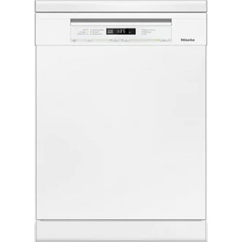 Посудомоечная машина  Miele G6620 SC