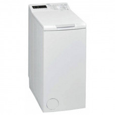 Стиральная машина WHIRLPOOL WTLS 60700