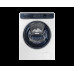 Стиральная машина Samsung WW70R62LATWDLP (AddWash и Eco Bubble)