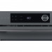 Встраиваемый электрический духовой шкаф Midea MO82107PGG-I