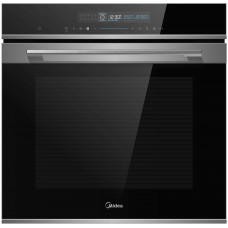Духовой шкаф встраиваемый Midea MO92170CGB