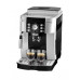 Кофемашина DeLonghi ECAM 21.117 SB