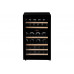 Винный шкаф Vestfrost Solutions WFG 32
