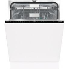 Посудомоечная машина Gorenje GV663C61