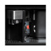 Встраиваемая кофемашина Bertazzoni M45CAFX