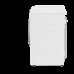 Стиральная машина Hotpoint WMHD 8482