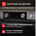 Духовой шкаф Kuppersberg KSO 610 X