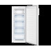 Морозильная камера Hisense FV-206D4AW1