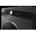 Сушильная машина Samsung DV90T8240SX/LP