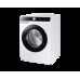 Стиральная машина Samsung WW70A6S23AE/LP (Eco Bubble)