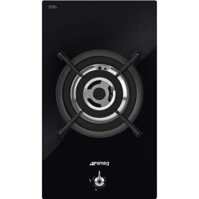 Smeg PV331CN