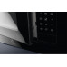 Микроволновая печь Electrolux LMS4253TMK