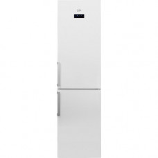 Beko CS 335020