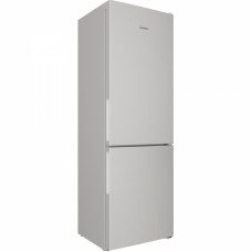 Холодильник Indesit ITR 4180 W