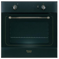 Hotpoint-ariston FHR G (AN)