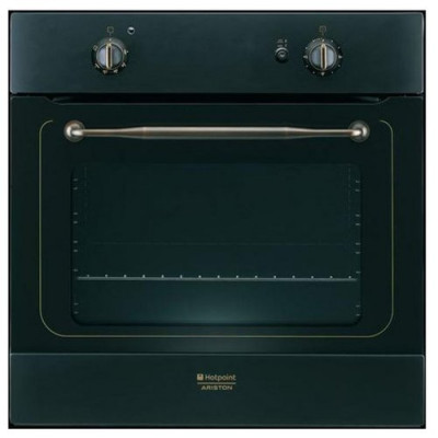 Hotpoint-ariston FHR G (AN)