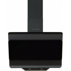 Каминная вытяжка Schaub Lorenz SLD DY6318