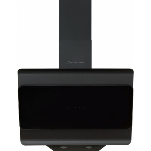 Каминная вытяжка Schaub Lorenz SLD DY6318