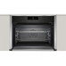 Компактный духовой шкаф Neff C18MT22H0
