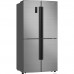 Gorenje NRM9181UX