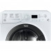 Стиральная машина Hotpoint VMSG 601 B