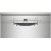 Посудомоечная машина Bosch SMS2HTI72E