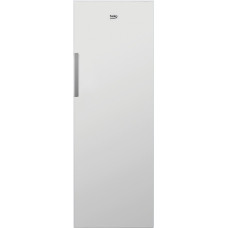 Морозильная камера Beko RFSK266T01W