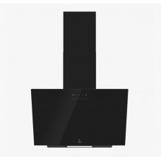 Каминная вытяжка Lex Moza 600 Black
