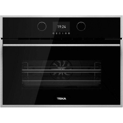 Духовой шкаф Teka HLC 847 C