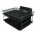 Электрическая плита Gorenje GECS6B71CLB