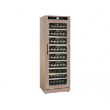 Винный шкаф Meyvel MV102-WC1-M (Cold Maple)