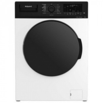 Стиральная машина HOTPOINT-ARISTON WDS 7448 C7S VBW