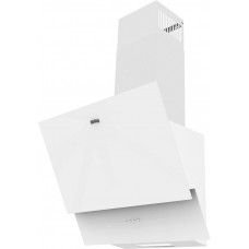 Korting KHC 65070 GW