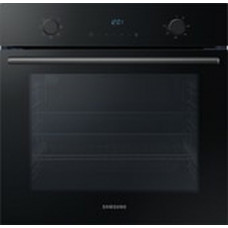 Встраиваемый духовой шкаф Samsung NV68A1145RK