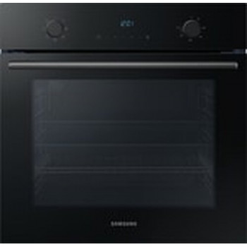 Встраиваемый духовой шкаф Samsung NV68A1145RK