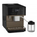 Кофемашина Miele CM 6360 OBBP