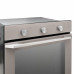 Электрический духовой шкаф DeLonghi NSM 7TL PPP RUS