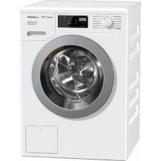 Стиральная машина Miele WDB 320