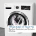 Стиральная машина Bosch WGB244040