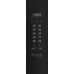 Микроволновая печь Miele M 2234 SC OBSW