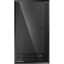Maunfeld CVI292S2FBK LUX