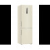 Холодильник Haier C2F637CCGU1
