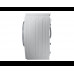 Стиральная машина Samsung WW80R42LXFSDLP (EcoBubble)