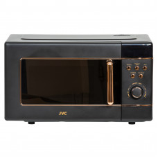 Микроволновая печь JVC JK-MW270D